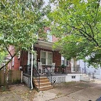 225 Franklin St, Trenton, NJ 08611