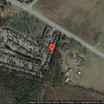 225 Rexford Dr, Moore, SC 29369