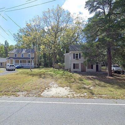 225 Zion Rd, Egg Harbor Township, NJ 08234