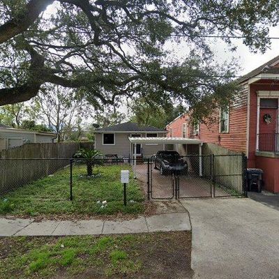 2258 N Tonti St, New Orleans, LA 70117