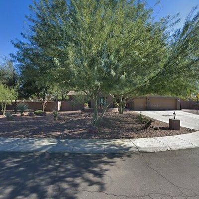 22625 S 194 Th Way, Queen Creek, AZ 85142