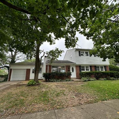 2265 Horner Ave, Pennsauken, NJ 08110