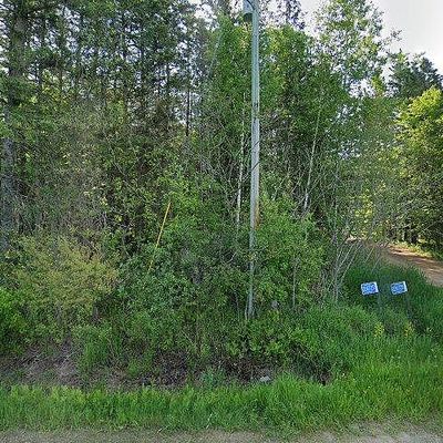 226725 Club House Rd, Ringle, WI 54471