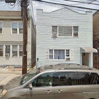 228 70 Th St, Guttenberg, NJ 07093