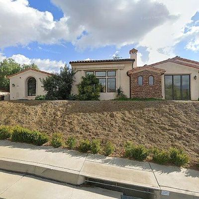 22840 Hidden Hills Rd, Yorba Linda, CA 92887