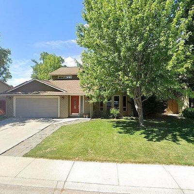 2298 E Independence Dr, Boise, ID 83706