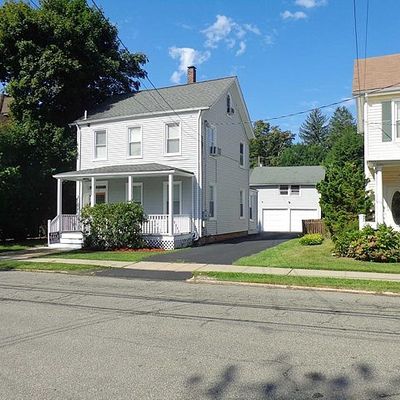 23 Maple St, Ramsey, NJ 07446