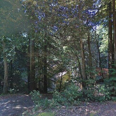 23 Silvia Dr, Cazadero, CA 95421