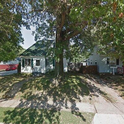 2303 Downing Ave, Erie, PA 16510