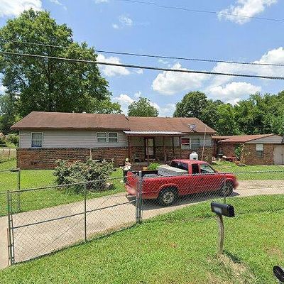 2304 13 Th Ave W, Jasper, AL 35501