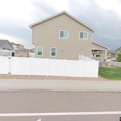 2307 74 Th Avenue Ct, Greeley, CO 80634