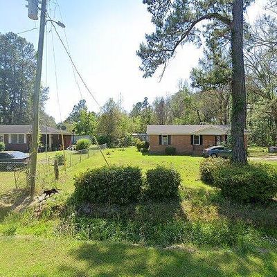 231 Callaway Dr, Saint George, SC 29477