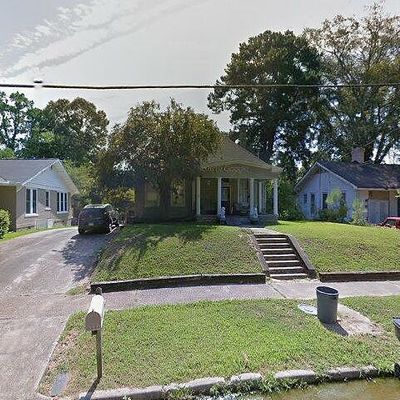 2312 24 Th Ave, Meridian, MS 39301