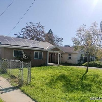 2312 6 Th St, Hughson, CA 95326