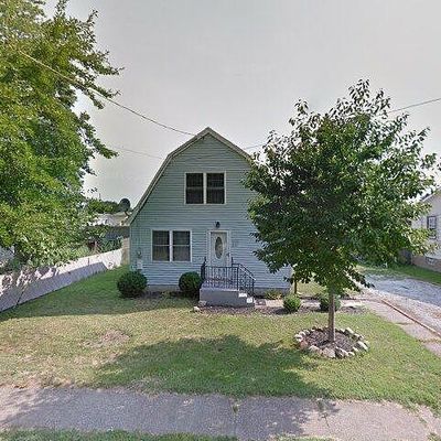 2315 Berst Ave, Erie, PA 16502