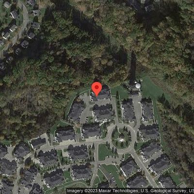 232 Adams Pointe Blvd #4, Mars, PA 16046