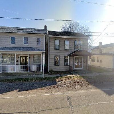 2322 Old Berwick Rd, Bloomsburg, PA 17815