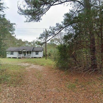 2323 Ovett Petal Rd, Ovett, MS 39464