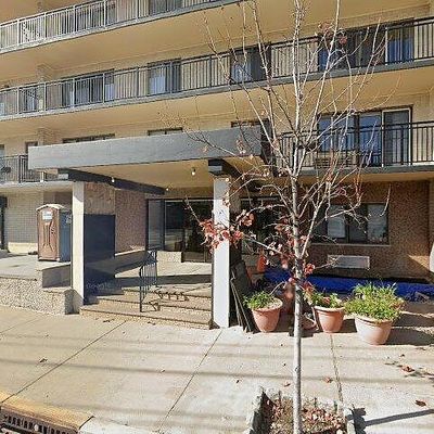 233 12 Th St #3 C, Palisades Park, NJ 07650