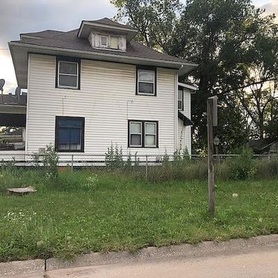 233 Gable St, Waterloo, IA 50703