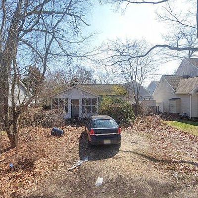 233 Lane Pl, Forked River, NJ 08731