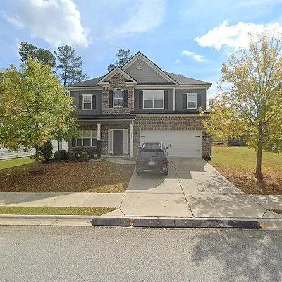 2331 Malone Way, Evans, GA 30809