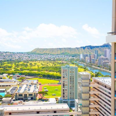 2333 Kapiolani Blvd #3404, Honolulu, HI 96826