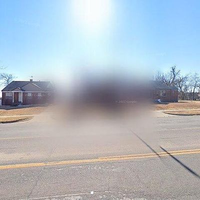 2336 Ne 23 Rd St, Oklahoma City, OK 73111