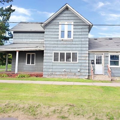 2340 Banks Ave, Superior, WI 54880