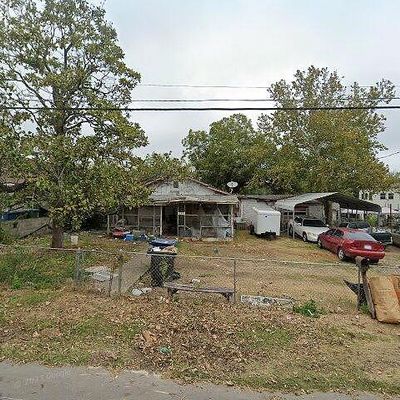 235 Colfax St, San Antonio, TX 78228