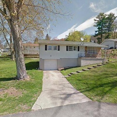 238 Cliffside Ave, Shavertown, PA 18708