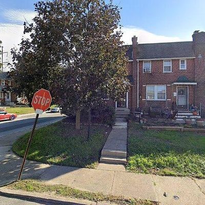 238 Wynnewood Ave, Lansdowne, PA 19050