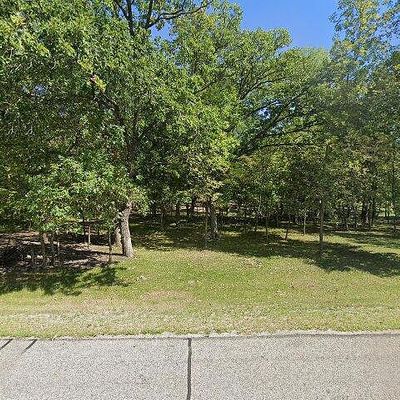 23864 Stony Point Rd, Battle Lake, MN 56515