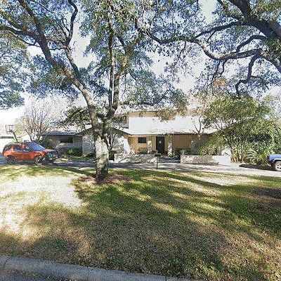 239 Linda Dr, San Antonio, TX 78216