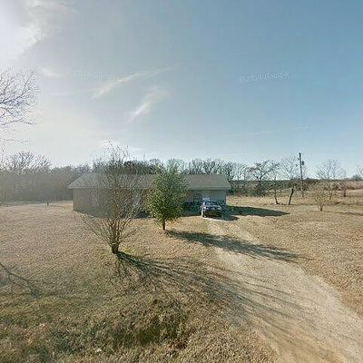 2396 Meadow Rd, Bokchito, OK 74726