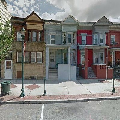 24 Kearny Ave, Kearny, NJ 07032