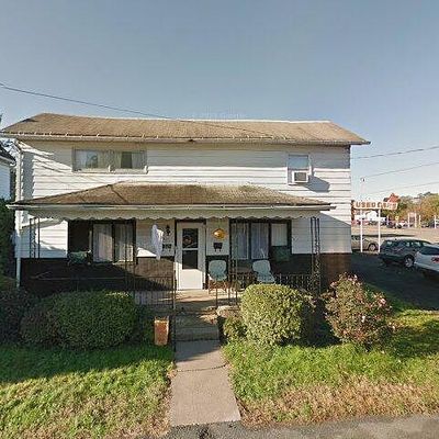 24 Norman St, Pittston, PA 18640