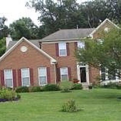 24 Tree Hollow Dr, Shrewsbury, PA 17361