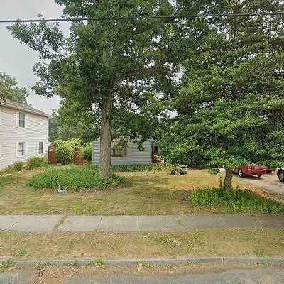 24 W 5 Th Ave, Pine Hill, NJ 08021