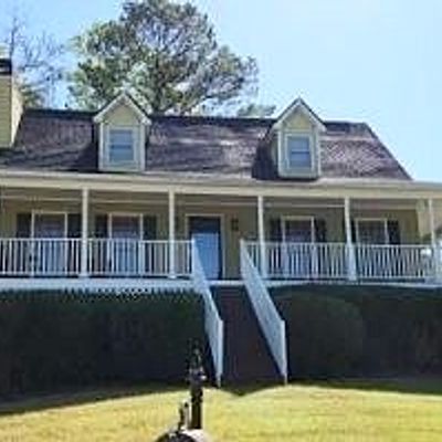 240 Steeple Chase Trl, Dallas, GA 30132