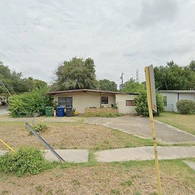 2402 Clara Ln, San Antonio, TX 78213