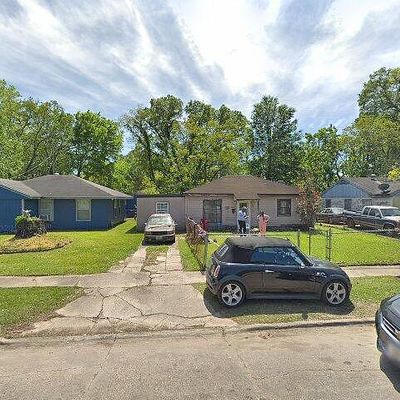 2404 9 Th St, Lake Charles, LA 70601