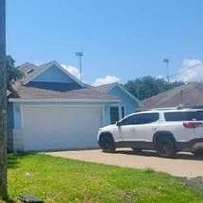 2405 Lorine Dr, Corpus Christi, TX 78418