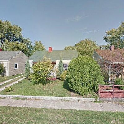 2409 Downing Ave, Erie, PA 16510