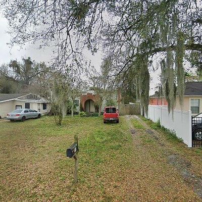 2409 E Magnolia St, Lakeland, FL 33801