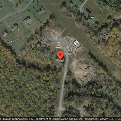 241 Keswick Dr, Blakeslee, PA 18610