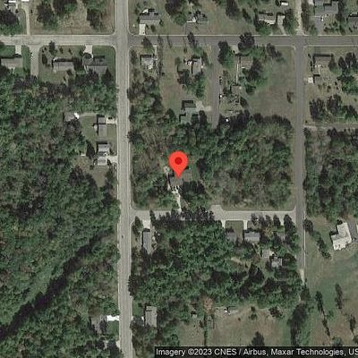 2410 Clark St, Wisconsin Rapids, WI 54495