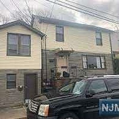 2414 3 Rd St, Fort Lee, NJ 07024