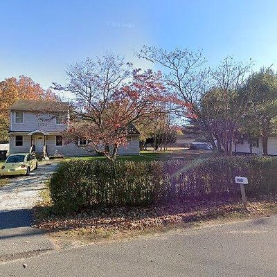 2416 Route 50, Mays Landing, NJ 08330