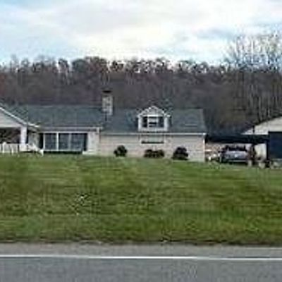 3150 Belvidere Rd, Phillipsburg, NJ 08865